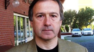 Дерменджиев: Губим ценни точки (ВИДЕО)