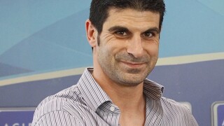 Г.Иванов се самообявява за треньор на Левски в 16.30 ч.