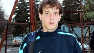 Стивън Петков не бе реабилитиран 