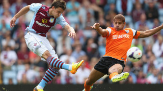 Александър Тонев подписва със Селтик   