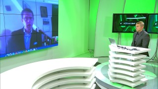 Деклан Хил: 