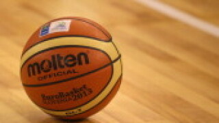 България рухна и срещу Холандия