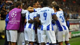 Резултати ШЛ, плейофи