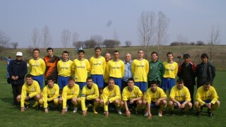 Приказката Скрита сила Мъдрево приключи