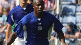 Новият в Левски минава тестове 