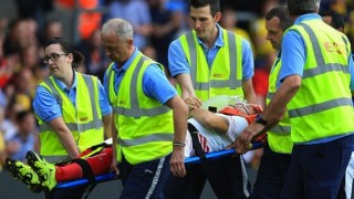 Тежък удар за Имобиле 