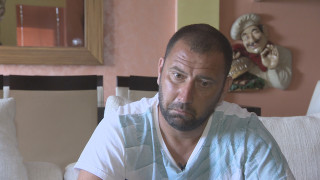 Александър Александров – Кривия : Футболът ни е в будна кома,чувствам се предаден от Мъри Стоилов 