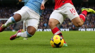 Най-неуспешно изпълнената симулация във футбола (ВИДЕО)