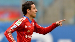 Георги Миланов: Дори да загубим първия мач от Спортинг, искаме да ги отстраним