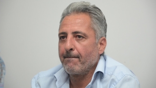 Христо Колев: Готови сме за победа над Литекс, но ще бъде трудно