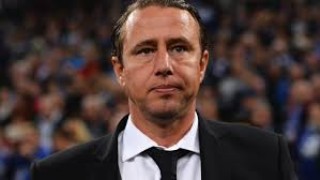 Лидерът изпусна победата в дебюта на Регекампф