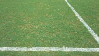 Вижте картофената нива, на която ще играят Ювентус и Лацио утре (СНИМКИ)