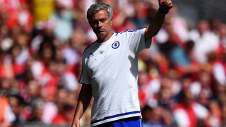 Специалният остава в Челси 