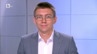 Спорт - Централна емисия - 08.08.2015