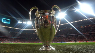 Две английско-испански дербита на четвъртфиналите в Шампионска лига 