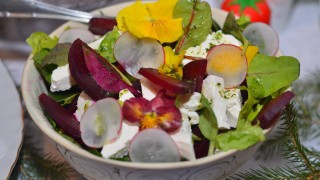 7  места, на които можем вкусно да отбележим Празника на готвачите 