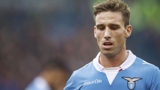 Манчестър Юнайтед засилва интереса си към Лукас Билия