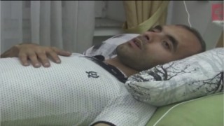 Убиха журналист заради мнението му (ВИДЕО)