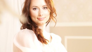 Насаме с Наталия Кобилкина 