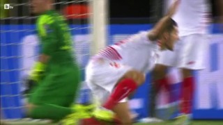 Гамейро връща интригата в сблъсъка за Суперкупата срещу Барса (ВИДЕО)