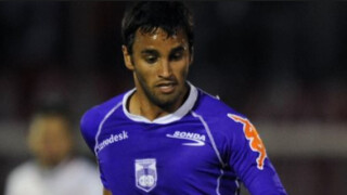 Наказаха парагвайски клуб - прекратил договора на играч, болен от рак