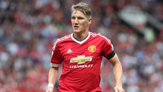 Моуриньо включи Швайнщайгер в списъка за Висшата лига