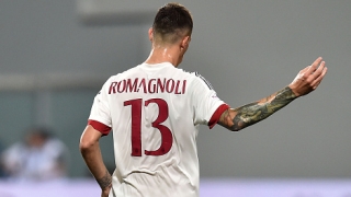 Алесио Романьоли получи смъртни заплахи