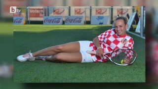 Спорт - Централна емисия - 13.08.2015