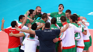 Братоеви, Салпаров, Алексиев и Ники Николов се завръщат в националния отбор