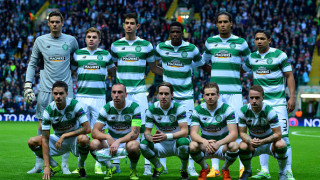 Селтик взе крехък аванс преди реванша с Малмьо (ВИДЕО)