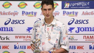 В Италия: Божидар Краев все по-близо до Уест Хам