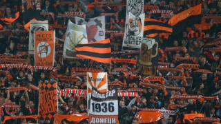 Футболът на утрешния ден или защо един успешен клуб е по-популярен в чужд град от местните любимци