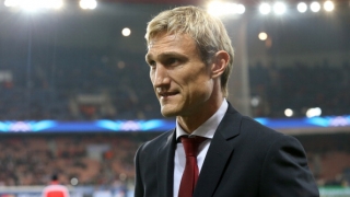 Легенда на Ливърпул пое елитен швейцарски тим