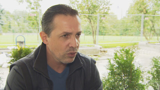 Антон Велков: 