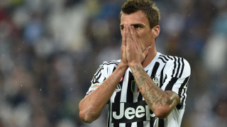 Тотален шок още на старта в Серия А (ВИДЕО)