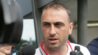 Ивайло Петев пред bTV: Има поръчкови материали, но аз не им обръщам внимание (ВИДЕО)