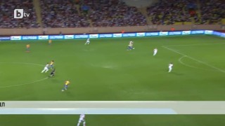 Спорт - Късна емисия - 25.08.2015