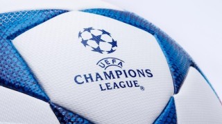 Класиките от Шампионската лига - отново по RING