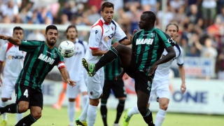 В Емилия-Романя ще прехвърчат искри