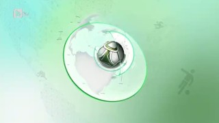 Спорт - Централна емисия - 30.08.2015