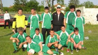 Пълен стадион очаква ЦСКА в Пазарджик