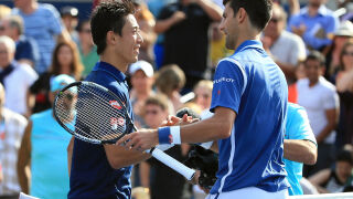 Скандал в тениса: Никой не очакваше той да изневери! 