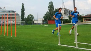 Феновете на 