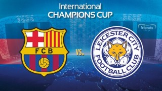 Шампионът на Испания срещу шампионa на Англия пряко в ефира на RING