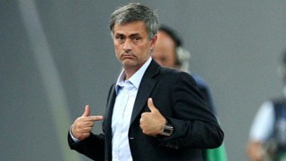 Жозе продължава със селекцията в  