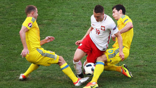 Полската вълна в 