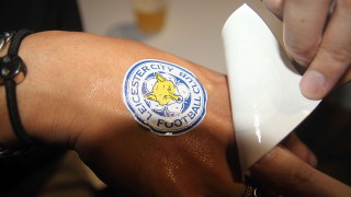 10 новости, които ще видим във Висшата лига