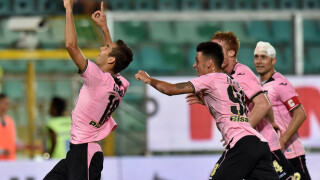 Чочев класира 