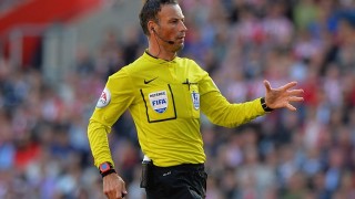 Марк Клатенбърг ще свири 