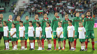 Ивайло Петев обяви 